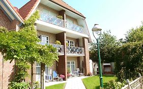 Apartment Dehne-4
